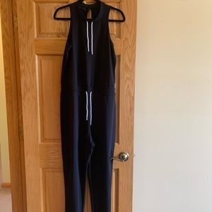 Gymshark Solace Jumpsuit